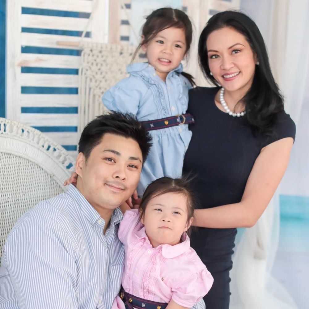 Meet your Posher, Suzanna